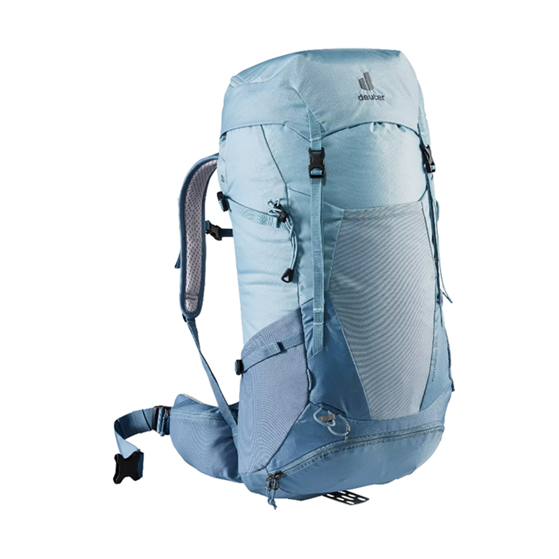 Рюкзак спортивный Deuter Futura 30 SL 3400721 от магазина Мандривник Украина