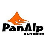 Pan Alp