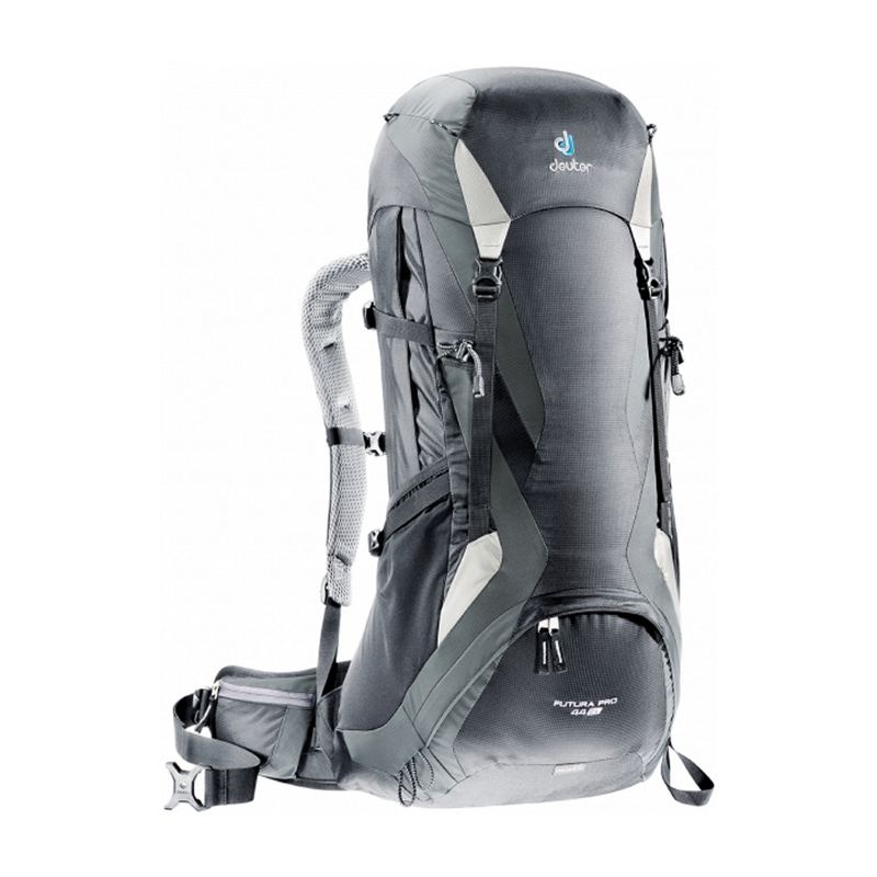 Рюкзак Deuter 33224 Futura PRO 44 EL от магазина Мандривник Украина