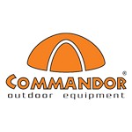 Commandor