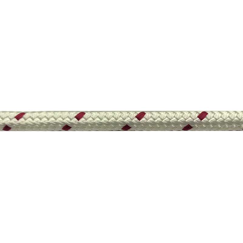 Мотузка Крокус  8 мм