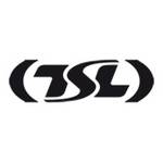 TSL