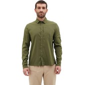 Рубашка Turbat Maya 2 LS Mns от магазина Мандривник Украина