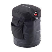 Сумка-ведро Camp 2783 Wagon 10 для инструментов от магазина Мандривник Украина