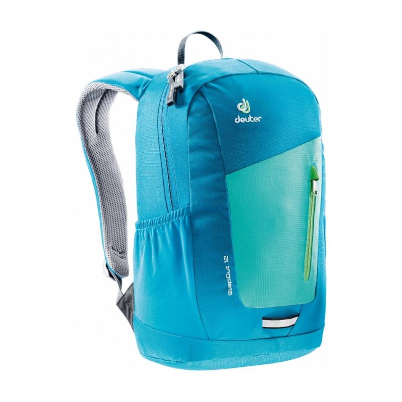 Рюкзак Deuter 3810215 StepOut 12 от магазина Мандривник Украина