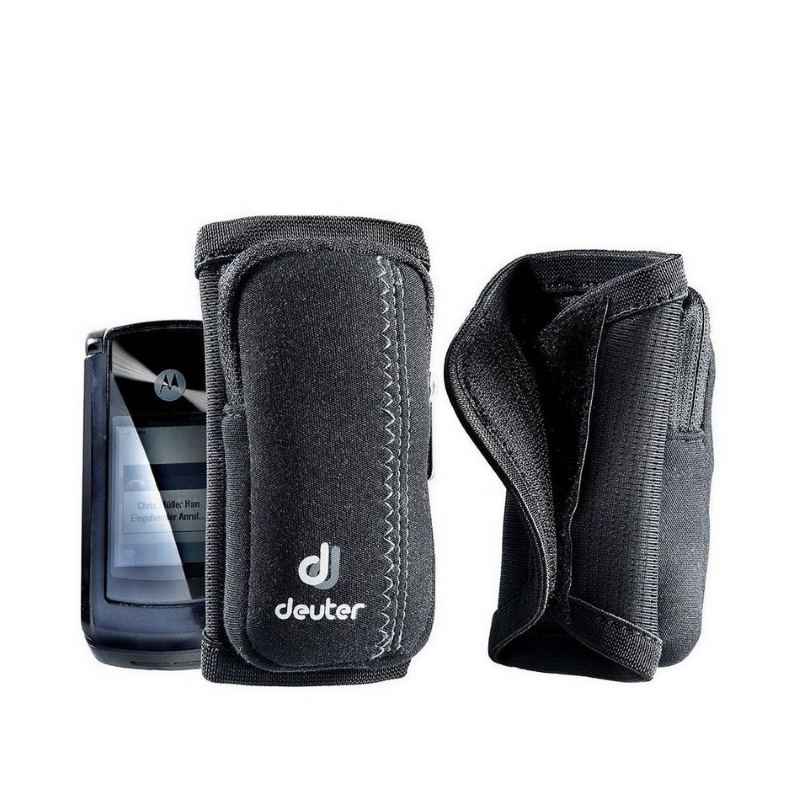 Чехол Deuter 39310 Phone Bag II от магазина Мандривник Украина