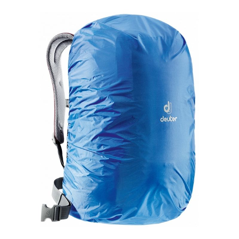 Чехол на рюкзак Deuter Raincover Square 39510 от магазина Мандривник Украина