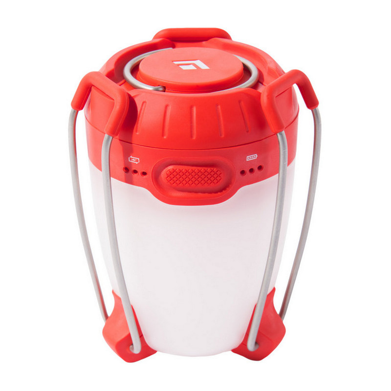 Фонарь Black Diamond 620716 Apollo Lantern от магазина Мандривник Украина