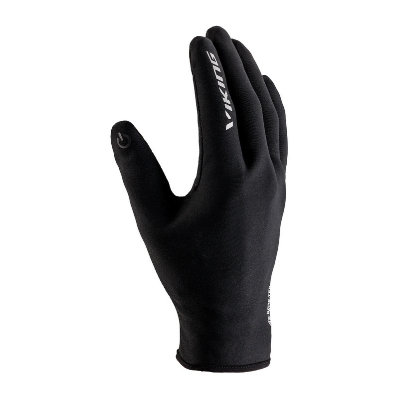 Перчатки Viking 170/22/9964 Gloves Fremont GORE-TEX Infinium Stretch от магазина Мандривник Украина
