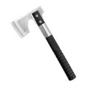 Топор SOG Camp Axe от магазина Мандривник Украина