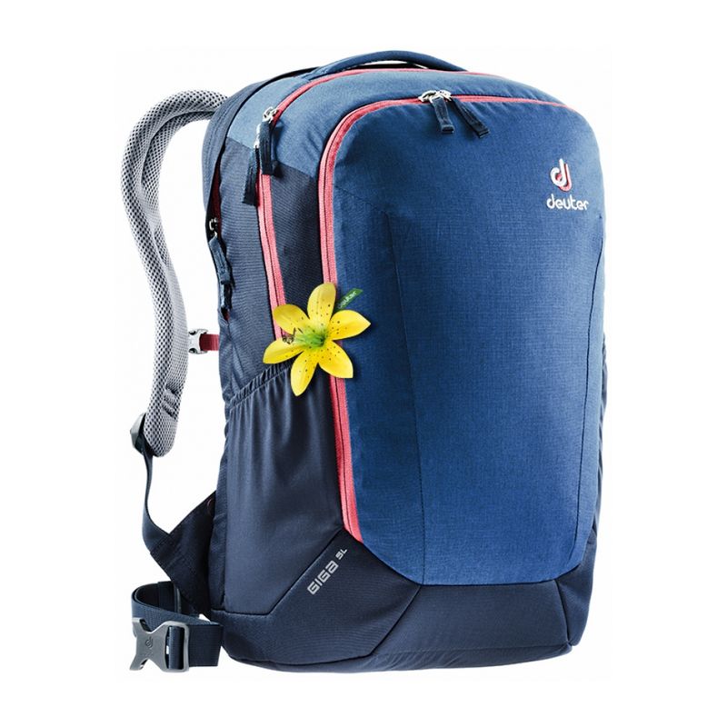 Рюкзак городской Deuter Giga SL 3821118 от магазина Мандривник Украина