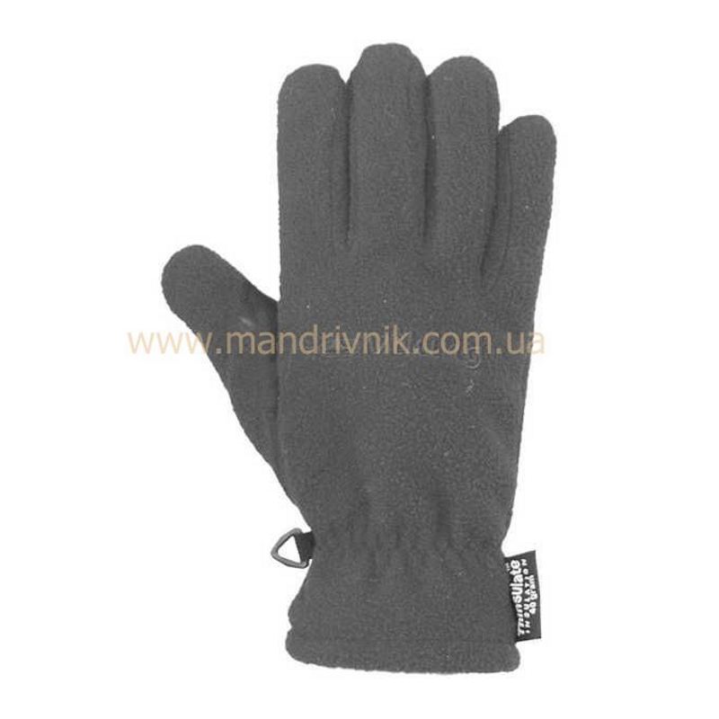 Перчатки Viking 130/08/1732 Polar Comfort  от магазина Мандривник Украина