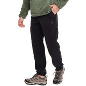 Брюки Turbat Fun Camp  от магазина Мандривник Украина