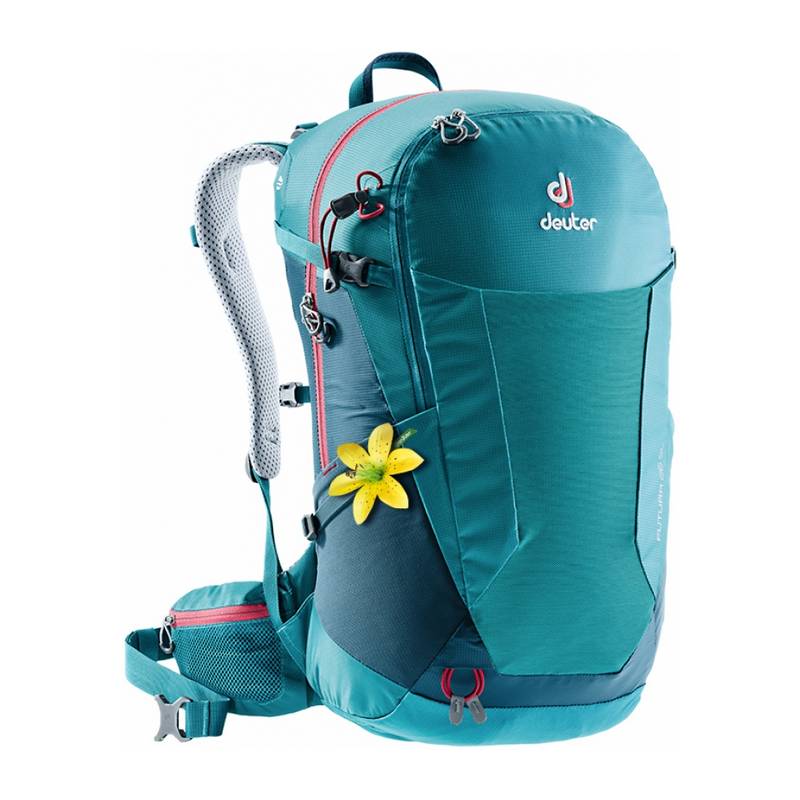 Рюкзак Deuter 3400418 Futura 26 SL от магазина Мандривник Украина