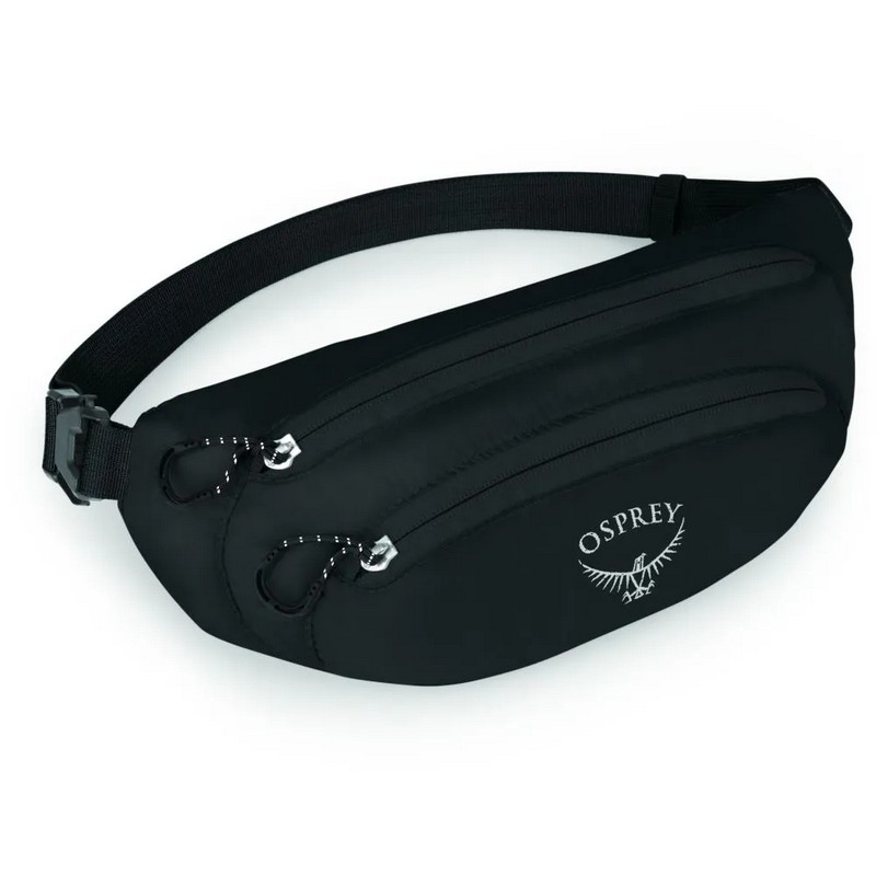 Сумка Osprey Ultralight Stuff Waist Pack поясная от магазина Мандривник Украина