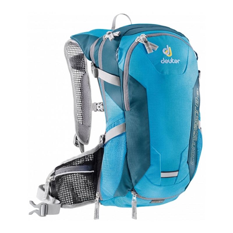 Рюкзак Deuter 32172 Compact Air EXP 8 SL от магазина Мандривник Украина