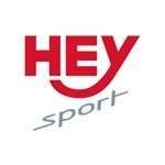 HEY-sport