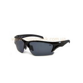 Очки AVK Letizia Polarized от магазина Мандривник Украина