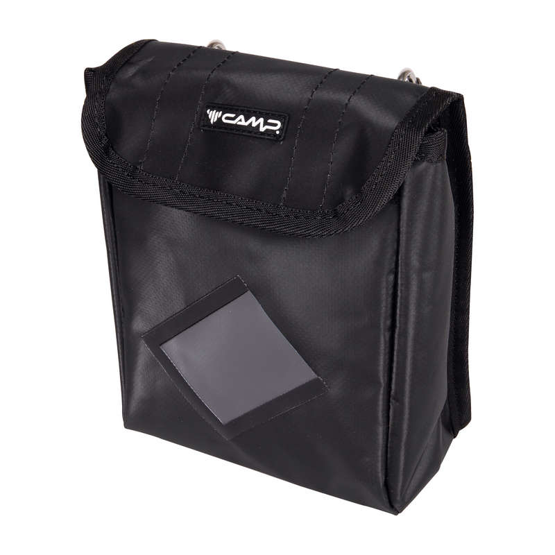 Сумка Camp 2792 Spacecraft Bag 2,5L