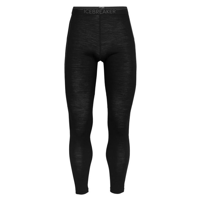 Термобелье Icebreaker 150 104350 Zone Leggings 