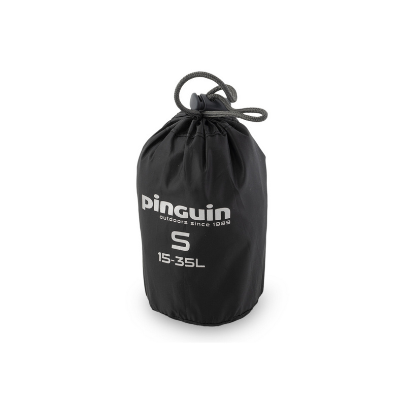 Чехол Pinguin S 2020 от магазина Мандривник Украина