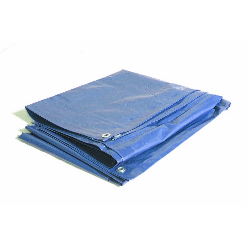 Тент Planta Tarpauling  2 * 5м