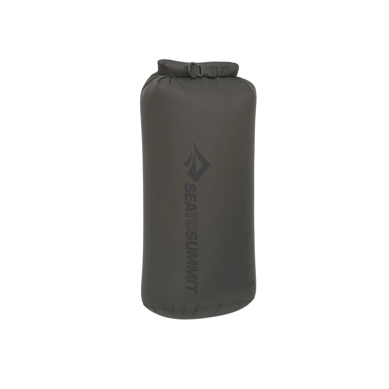 Гермомешок Sea to Summit ASG012011-05 Lightweight Dry Bag 13L от магазина Мандривник Украина