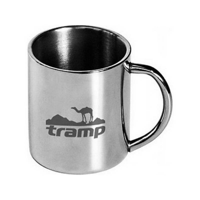 Кружка Tramp TRC-010 Термо 450 мл