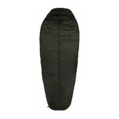 Спальник Tribe T-CF-0002 Yukon 150 T-loft кокон от магазина Мандривник Украина