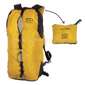 Рюкзак Climbing Technology 7X972 magic pack от магазина Мандривник Украина