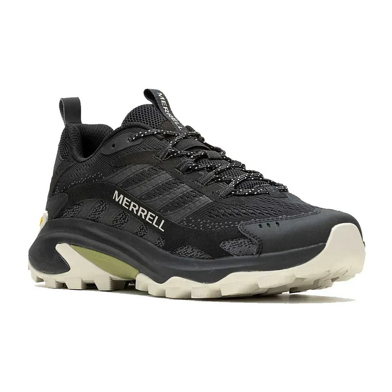 Кроссовки Merrell MOAB SPEED 2 Mns от магазина Мандривник Украина