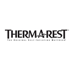 Therm-a-Rest