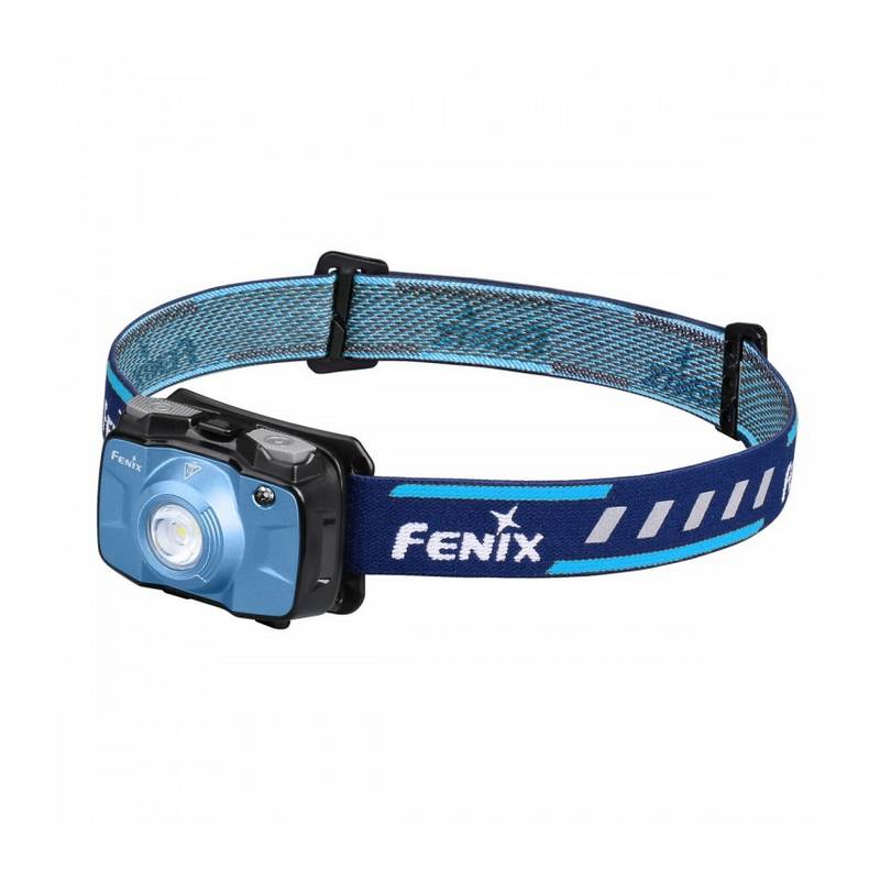 Фонарь Fenix HL30 Cree XP-G3  (2018) от магазина Мандривник Украина