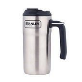 Термокружка Stanley Adventure Large Steel Travel Mug  470 мл  от магазина Мандривник Украина