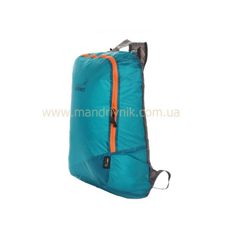 Рюкзак Green Hermit CT1225 Daypack 25 л от магазина Мандривник Украина