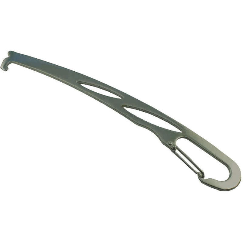 Экстрактор закладок First Ascent FA 8103 от магазина Мандривник Украина