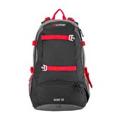Рюкзак Red Point Quint 35 от магазина Мандривник Украина