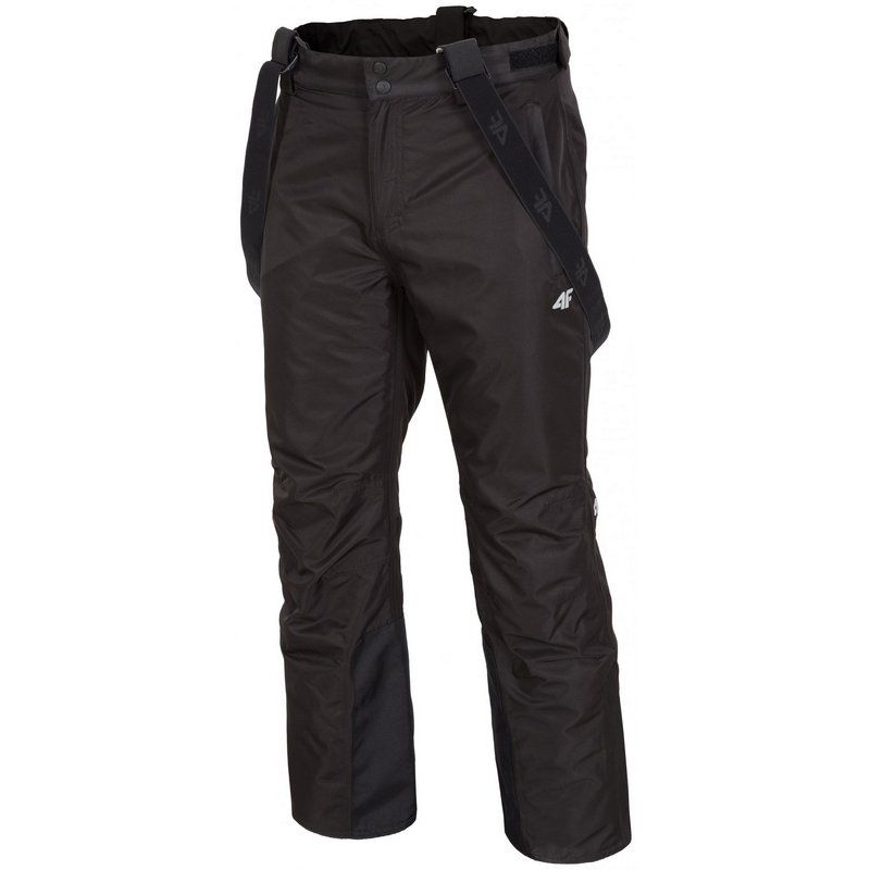 Брюки 4F Ski Pants H4Z17 SPMN001 от магазина Мандривник Украина