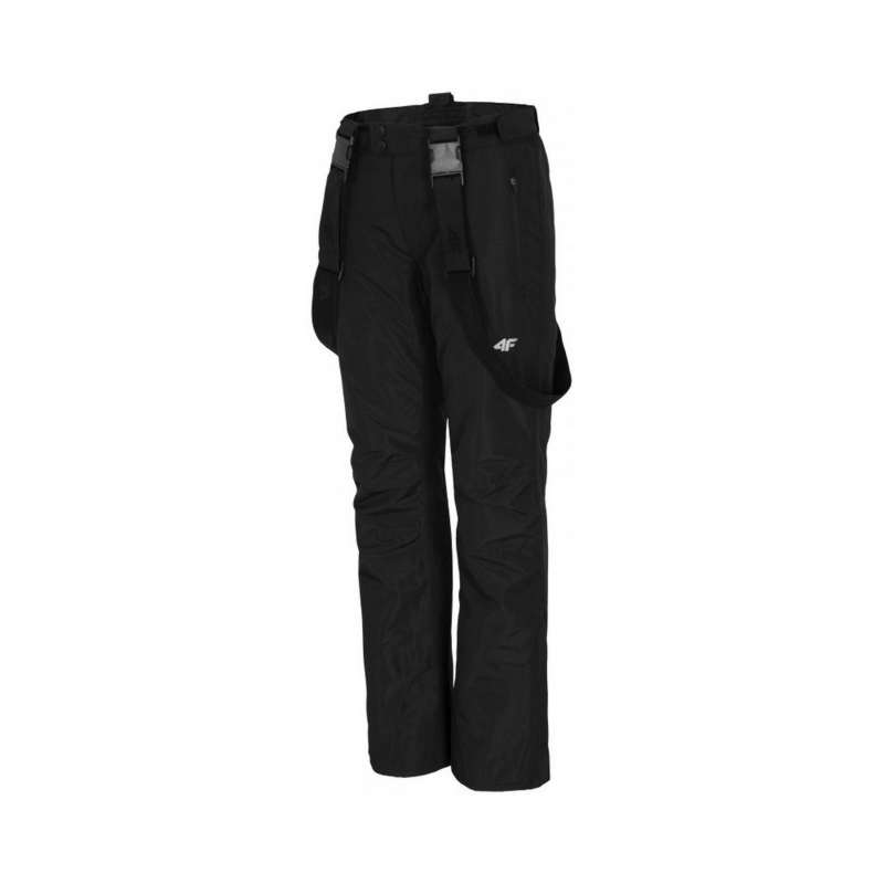 Брюки 4F Ski Pants SPDN005T