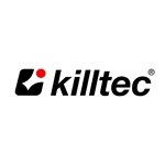 Killtec