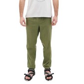 Брюки Turbat Lama Mns от магазина Мандривник Украина