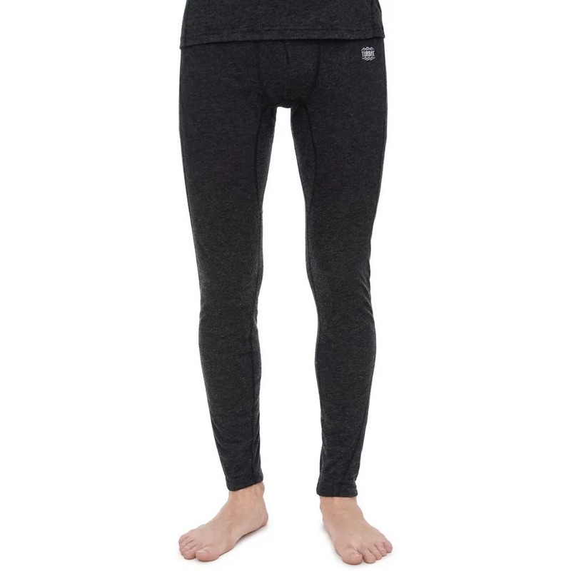 Термобелье Turbat Retezat Bottom Mns от магазина Мандривник Украина