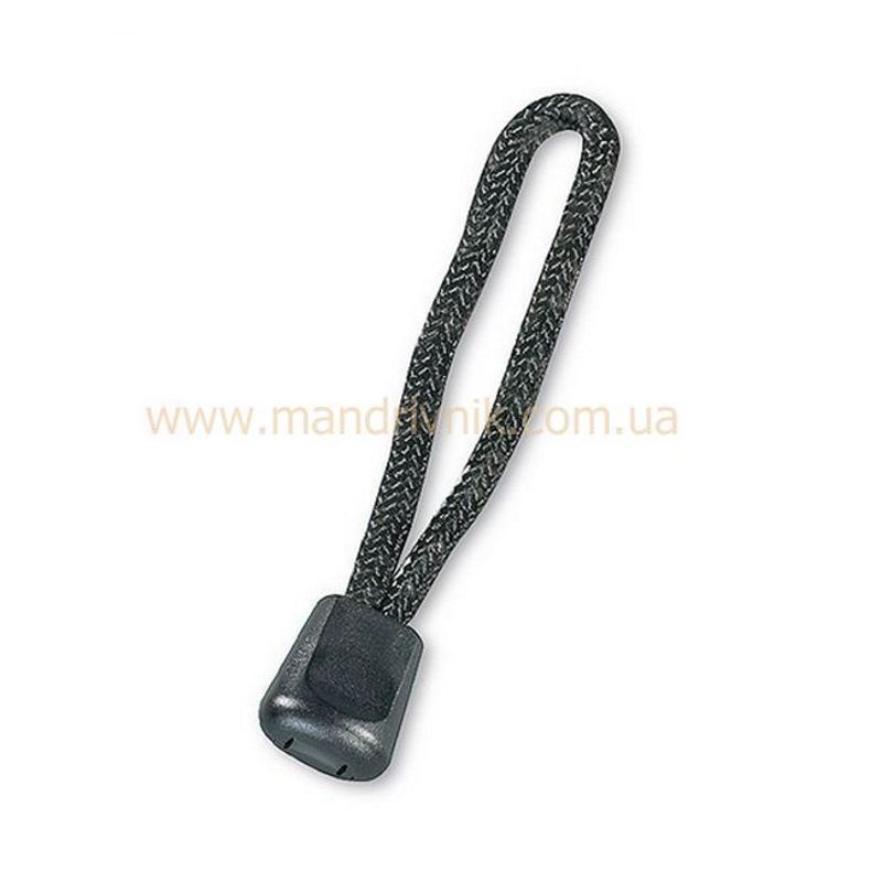 Шнурок-концевик Tatonka 3315 Zipper Pulls (2шт) от магазина Мандривник Украина