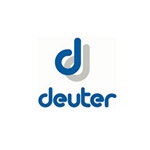 Deuter