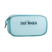 Косметичка Tatonka 2774 Squeezy Zip Bag 2L от магазина Мандривник Украина