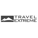 Travel-extreme