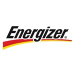 Energaizer