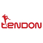 Tendon