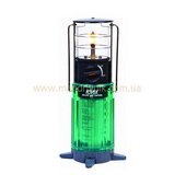 Лампа газовая Kovea TKL-929 Portable Gas Lantern от магазина Мандривник Украина