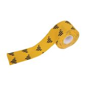 Пластырь для альпинизма Camp 3116 Climbing Tape 3,8 см x 10 м от магазина Мандривник Украина